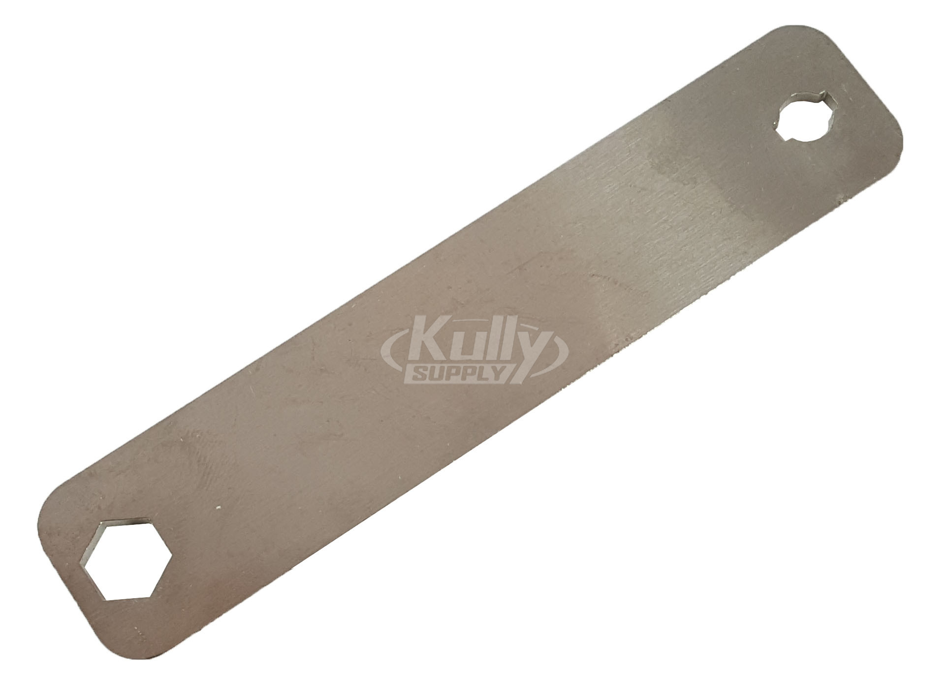 Bradley 128-150 Handle