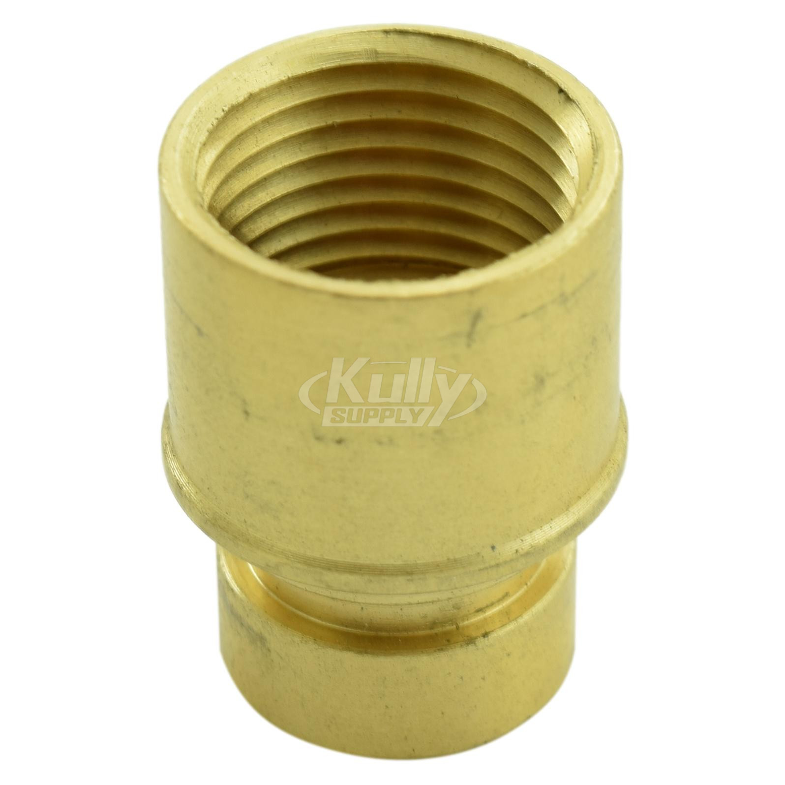 Bradley 129-053 Tail Piece