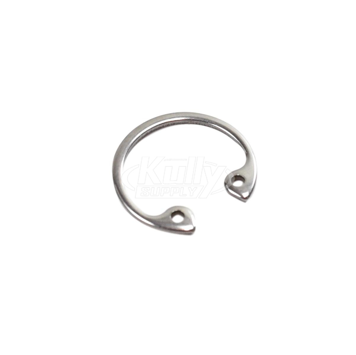 Bradley 132-044 Retaining Ring