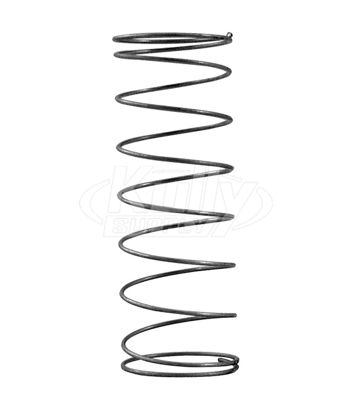 SPRING (S60-003 CHECK)