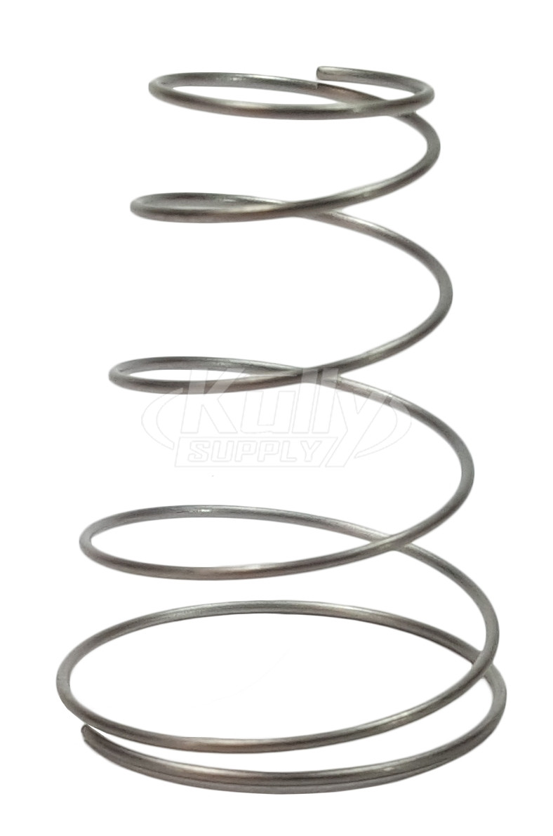 Bradley 135-028 Conical Spring