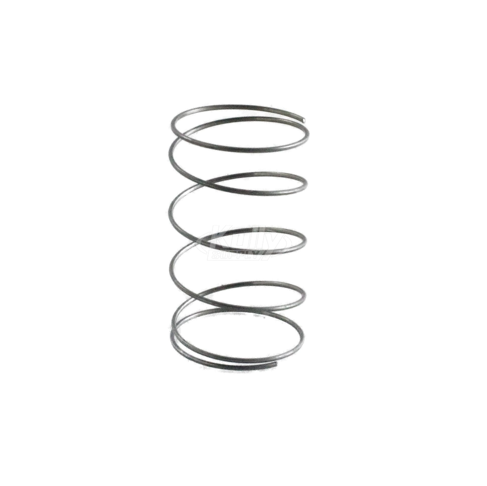 Bradley 135-033 SPRING COMPRESSION 90-75