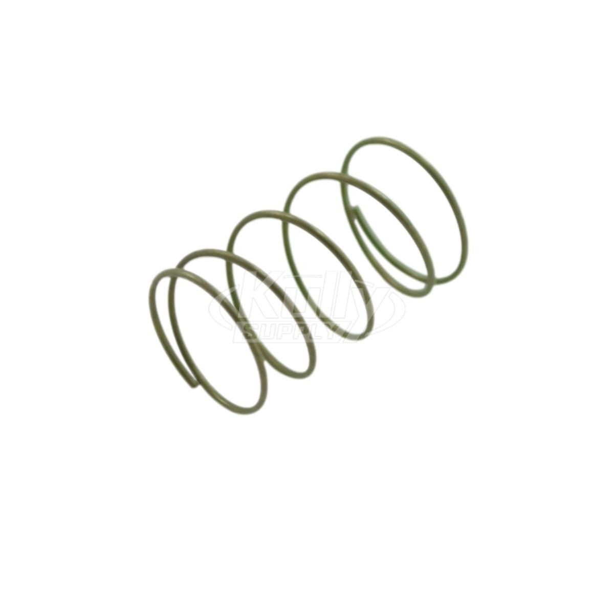 Bradley 135-051 Diaphragm Spring