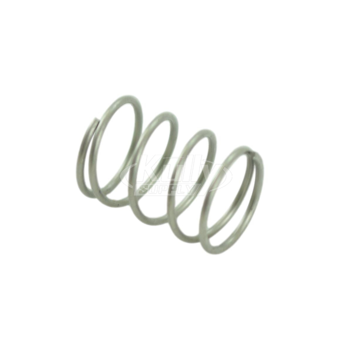 Bradley 135-053 Armature Plate Spring