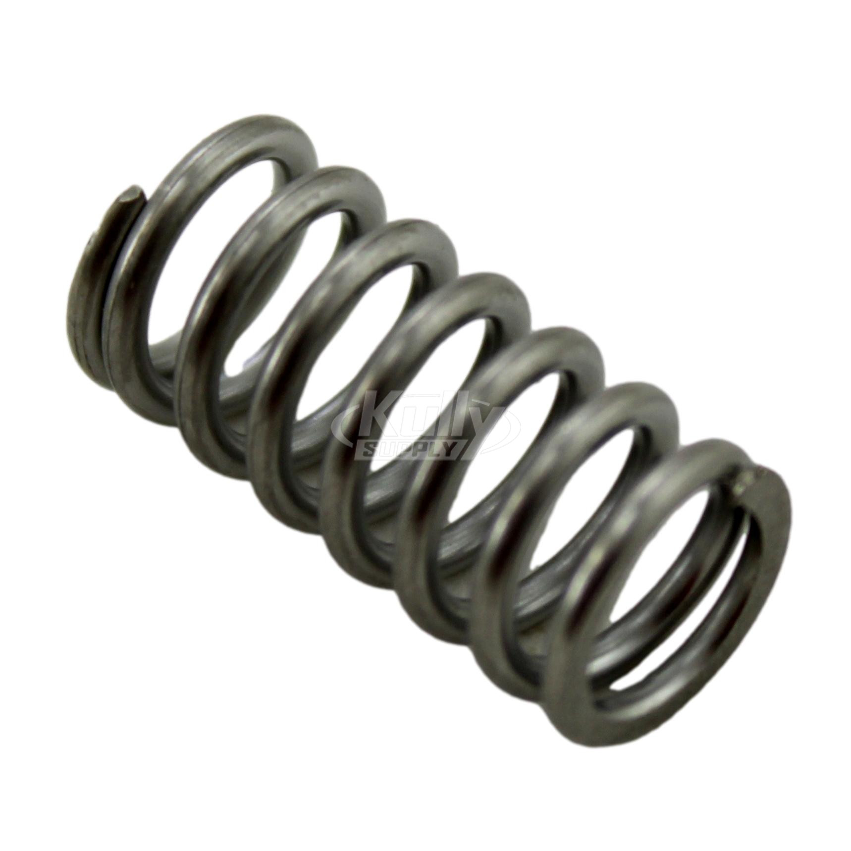 Bradley 135-085 Spring