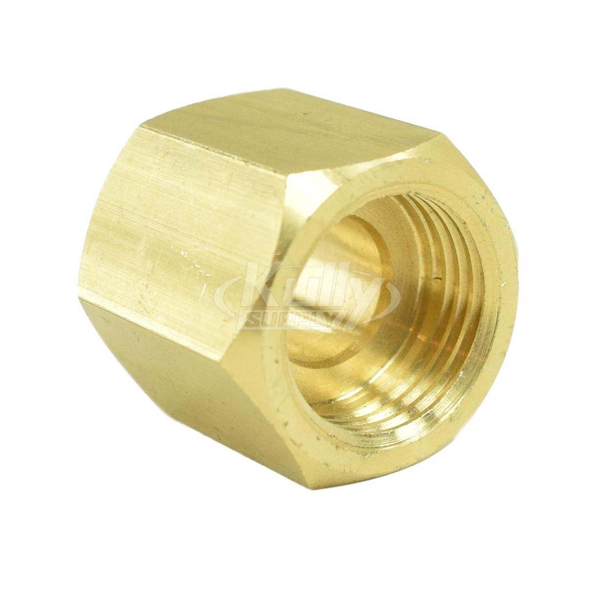 Bradley 136-017 Supply Stop Cap