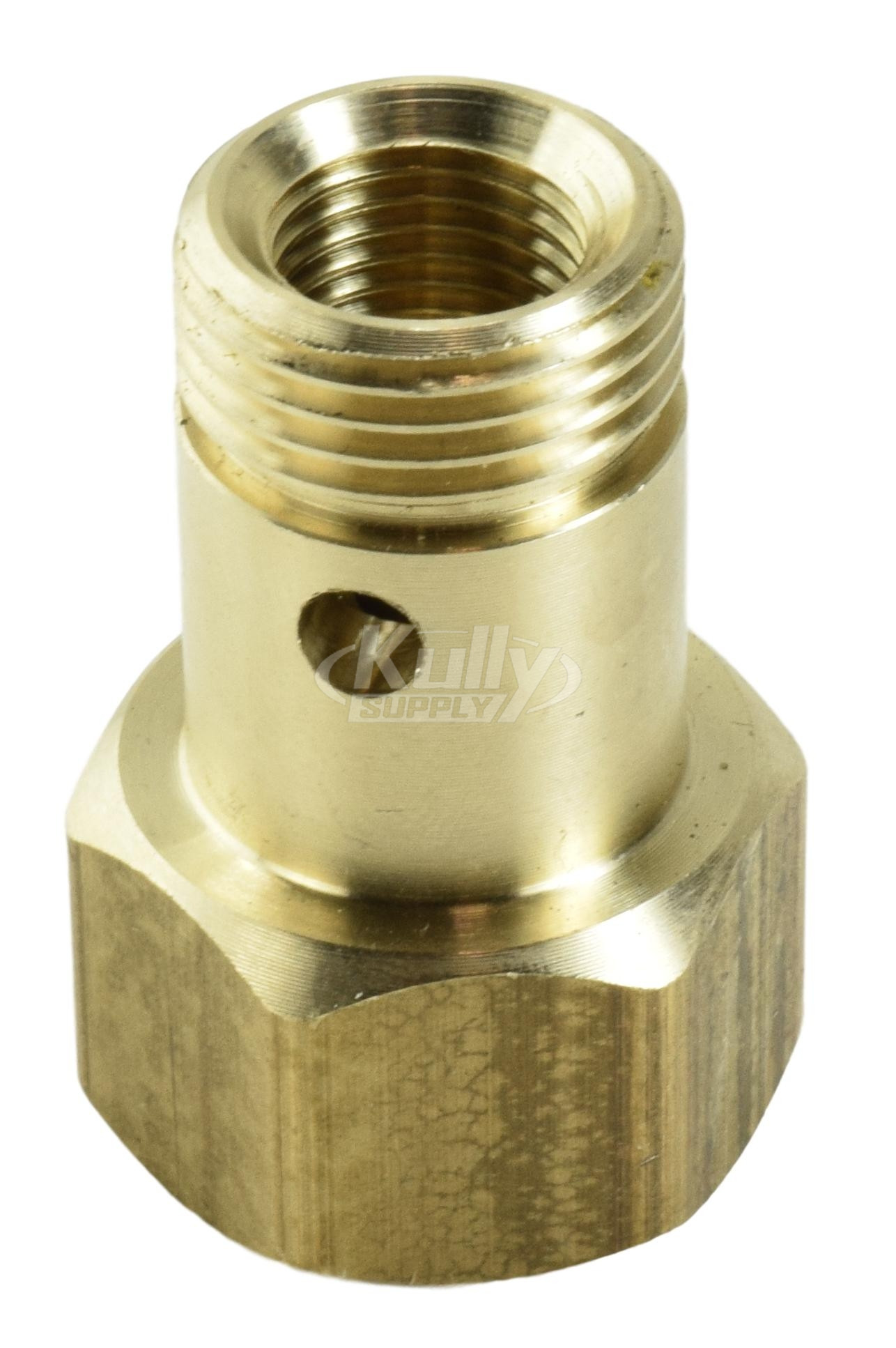 Bradley 137-024 Supply Stop Body