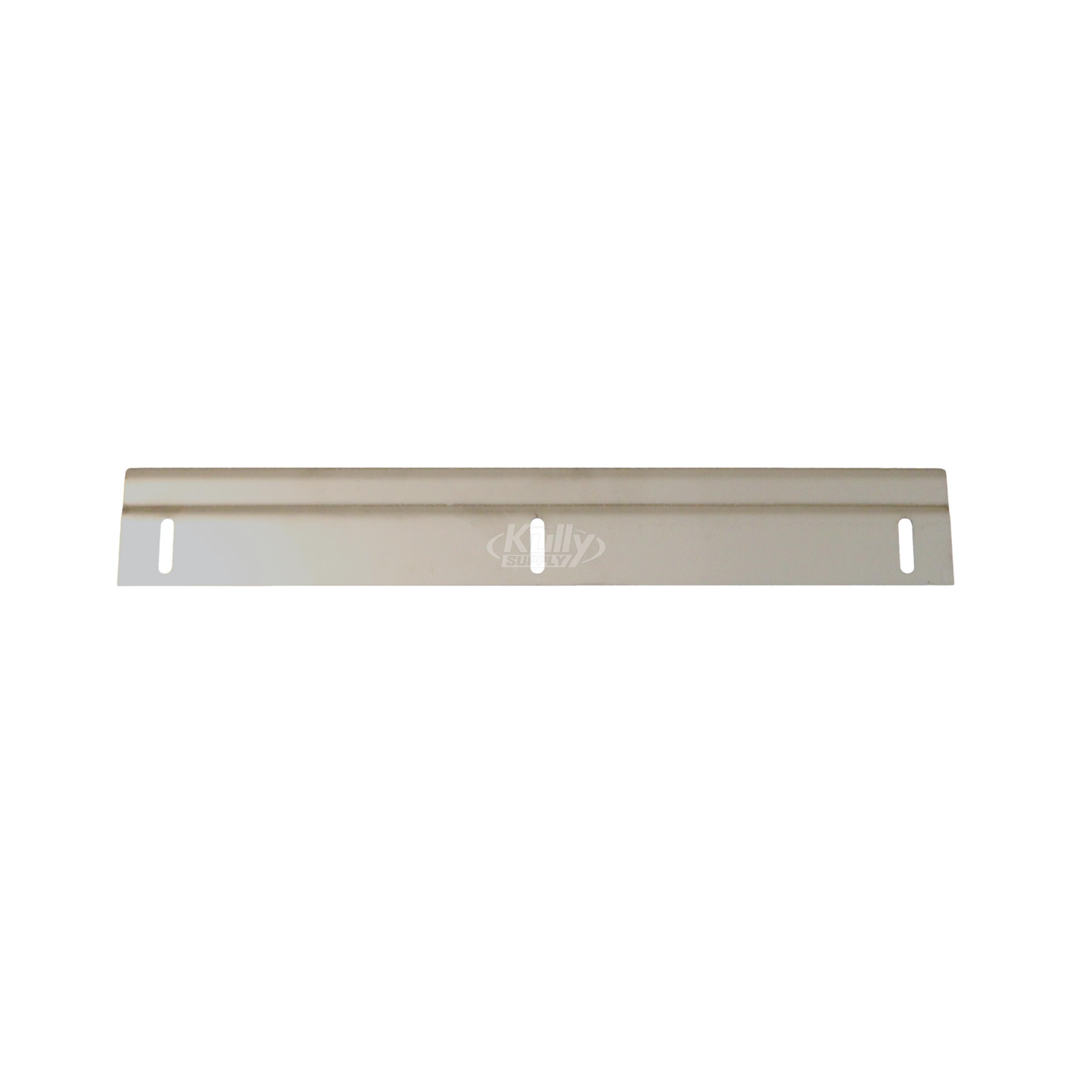 Bradley 140-112 SUPPORT BRACKET