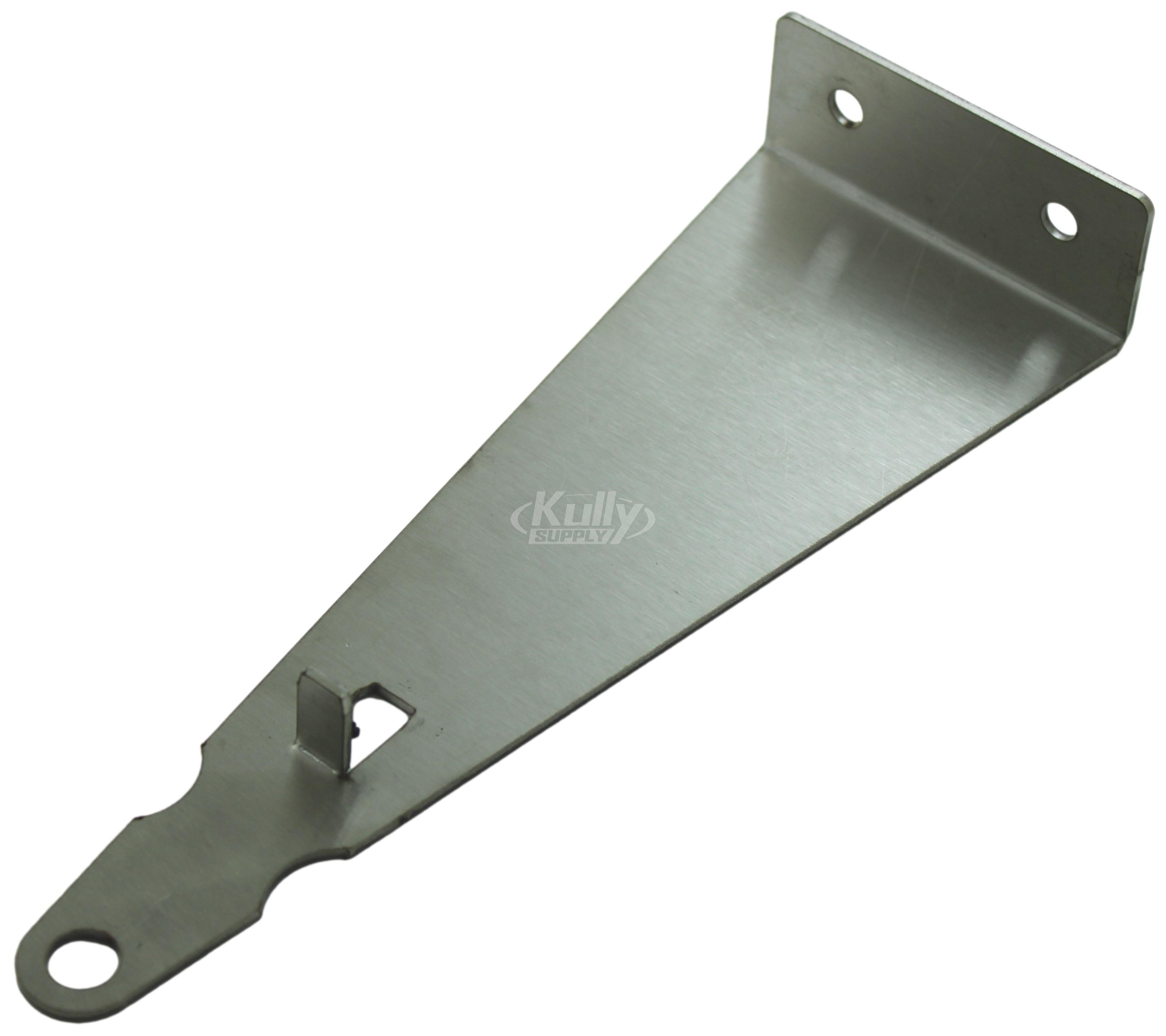 Bradley 140-124 Sprayhead Restraining Bracket