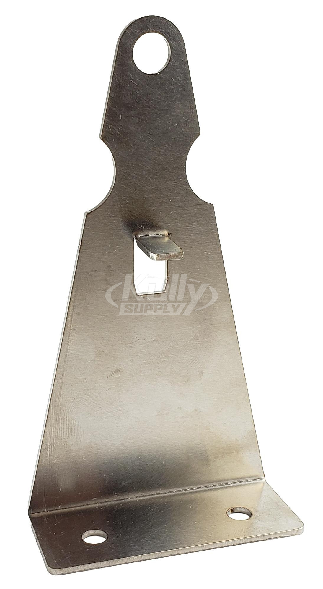 Bradley 140-126 Sprayhead Restraining Bracket