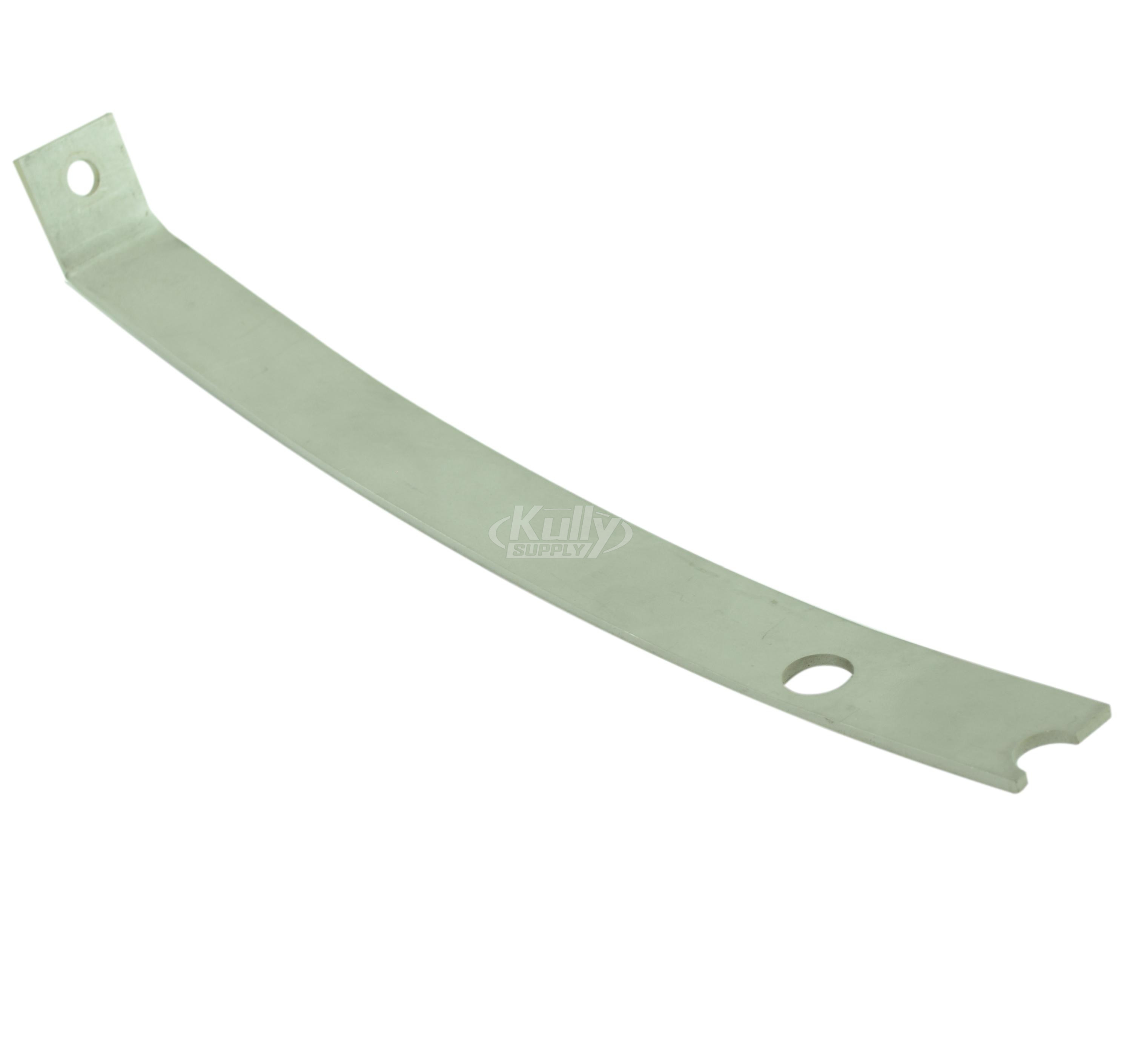 Bradley 140-146RH Support Bracket