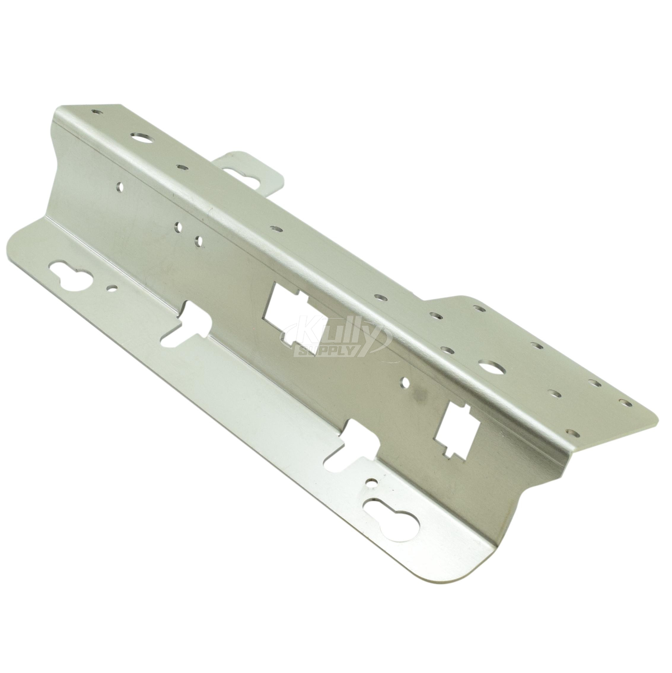 Bradley 140-928 Ganged Valve Bracket