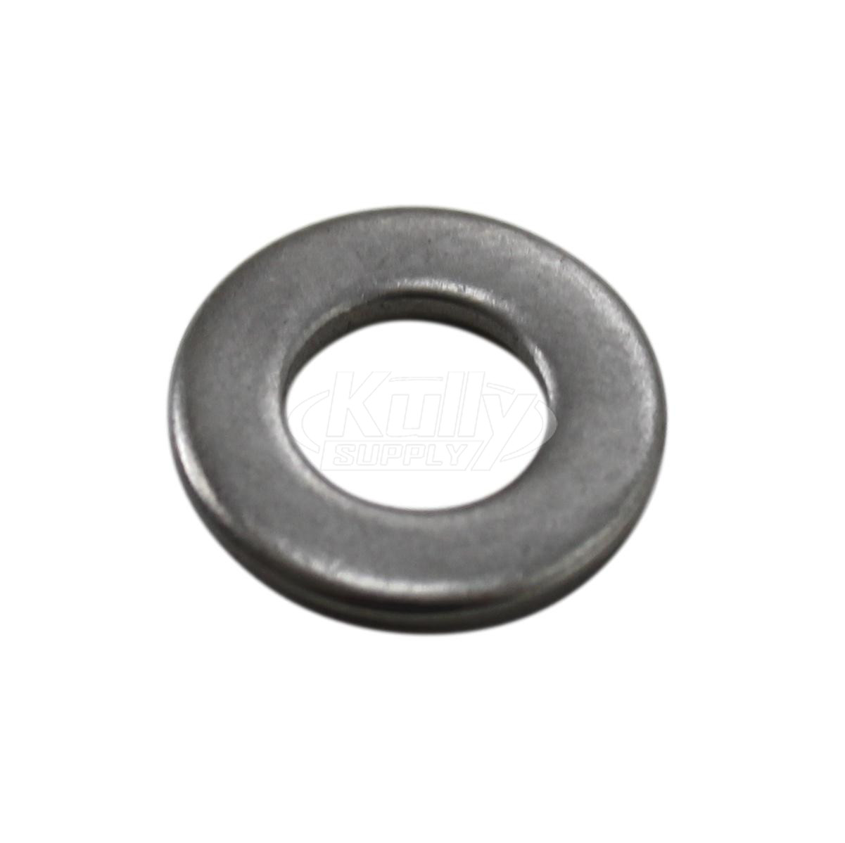 Bradley 142-002AV Flat Washer .265 x .500 x .063