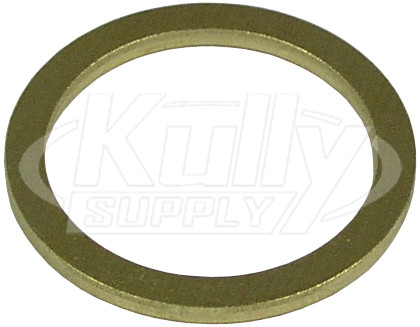 Bradley 142-002BF Washer