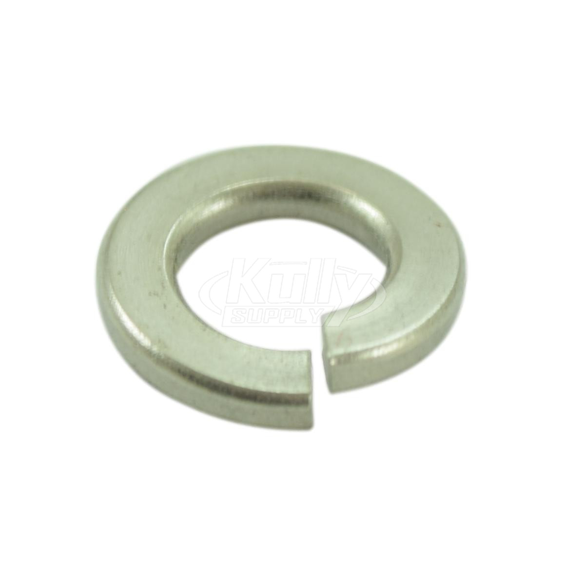 Bradley 142-002BK Lock Washer 5/16"