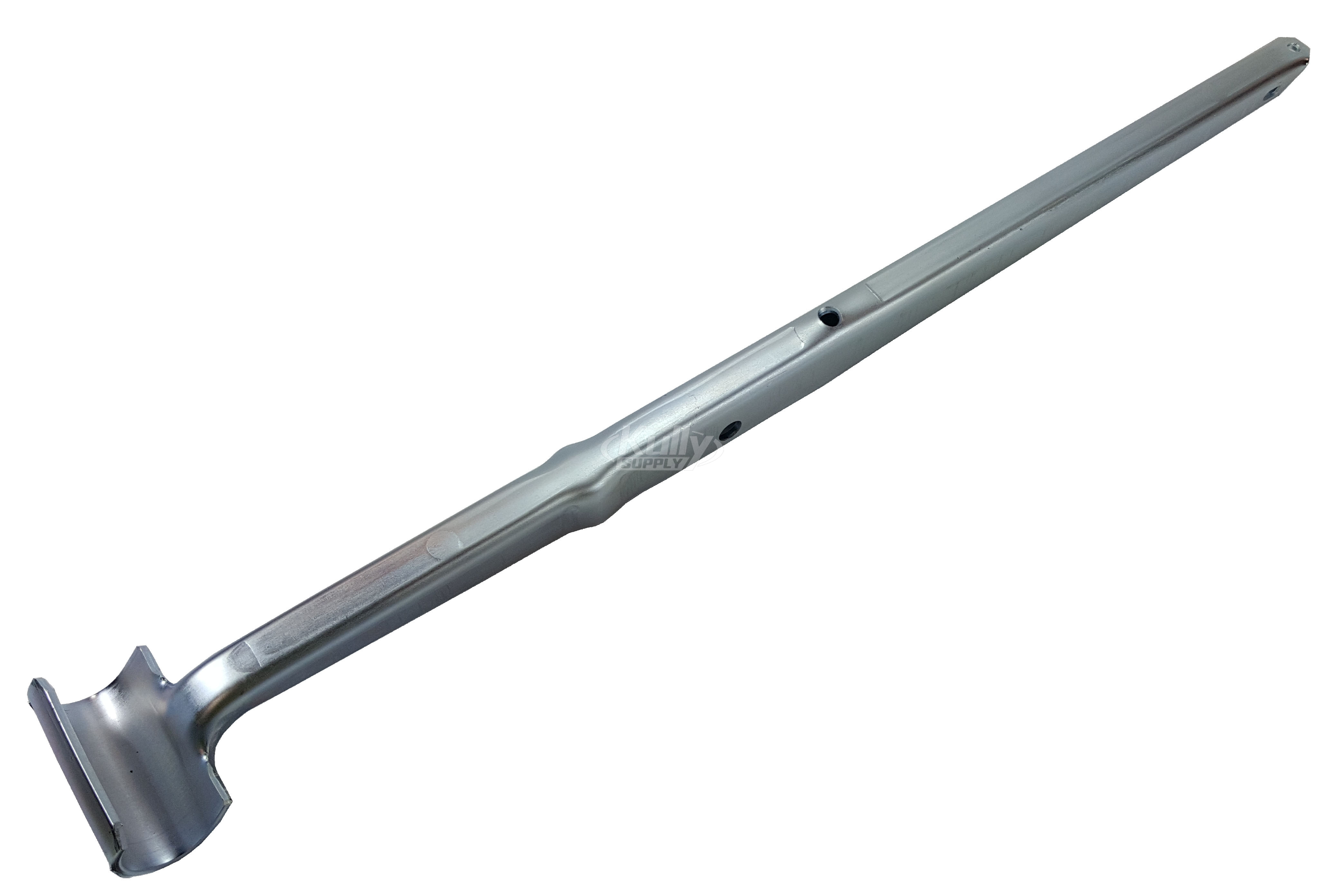 Bradley 143-025 FOOT LEVER 54"-ALL