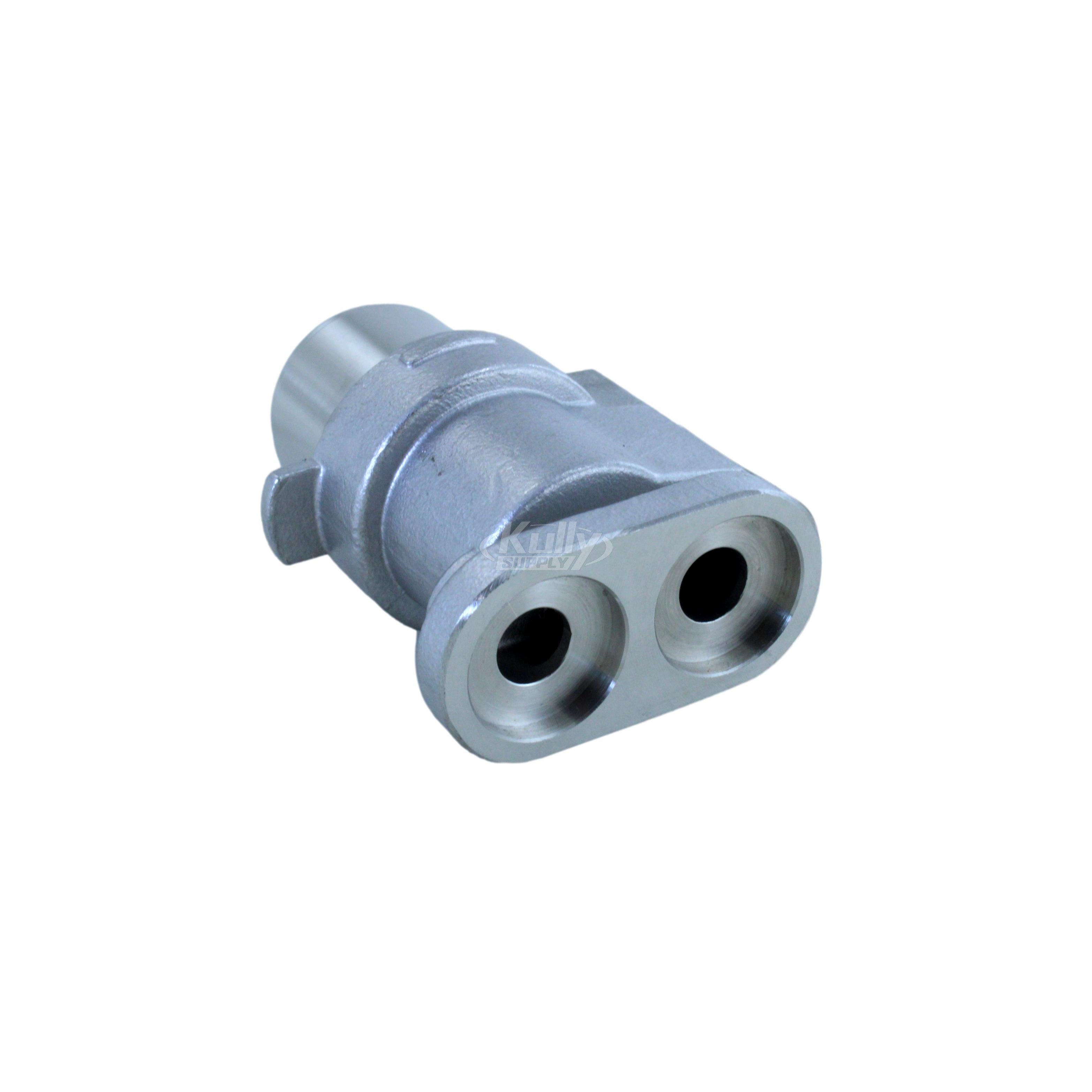 Bradley 144-065 Liner, TMV Shower