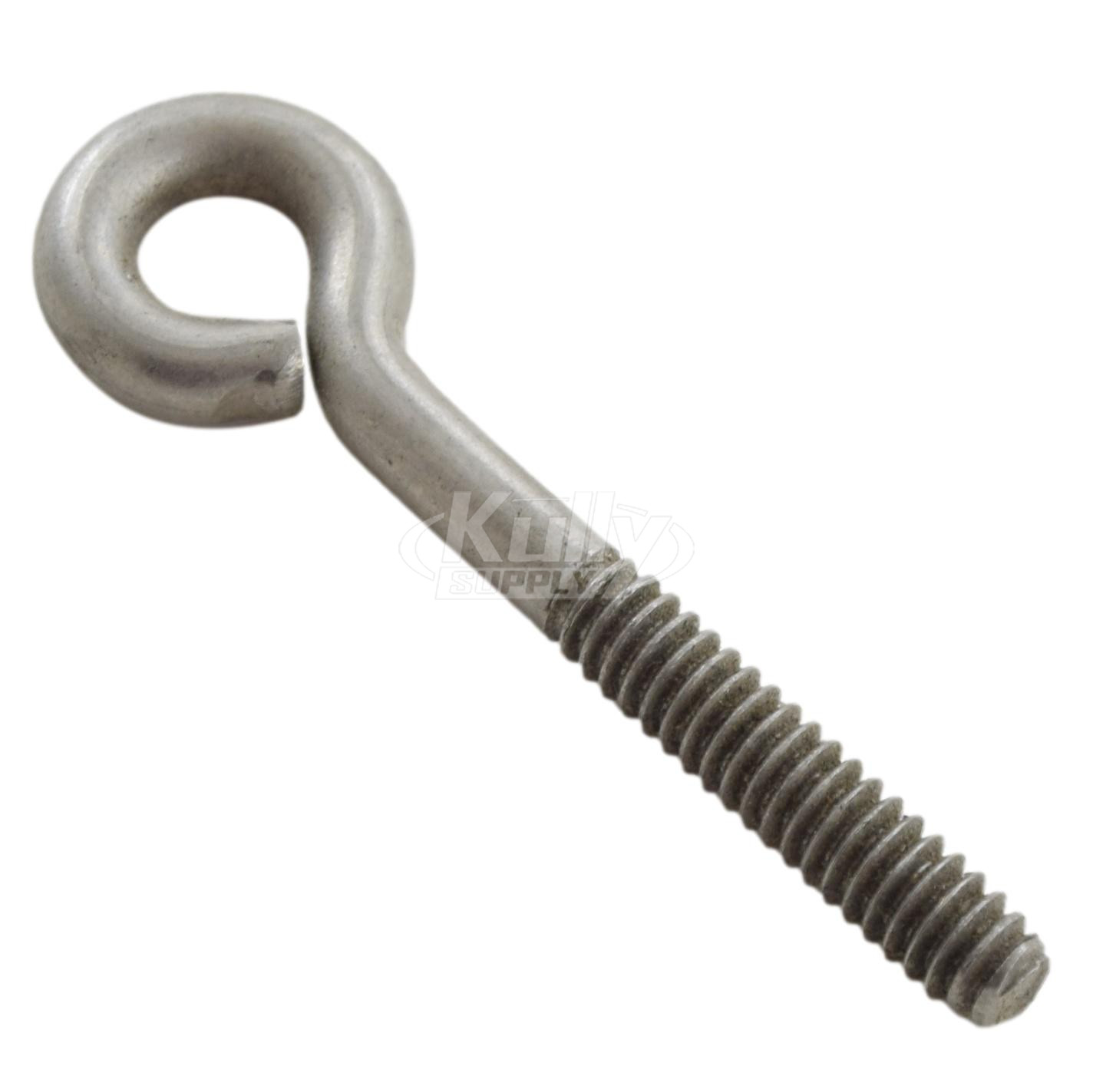 Bradley 147-026 Screw 10-24" x 1-3/8"