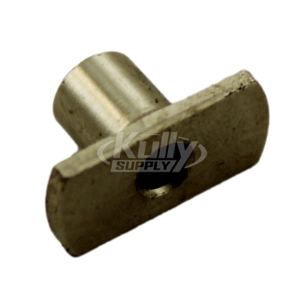 Bradley 153-405 Retainer, Overheat Spring