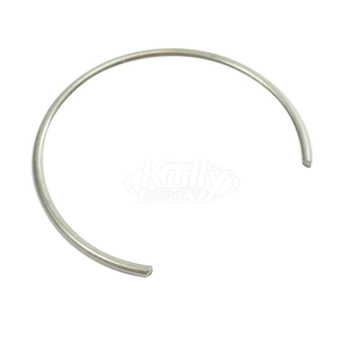 Bradley 153-427 Retainer