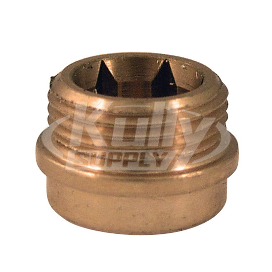 Bradley 158-015 Renewable Seat