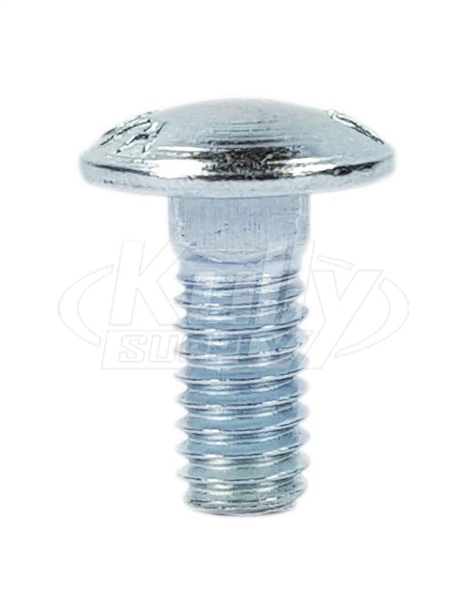 Bradley 160-060A SCREW 5/16-18X3/4