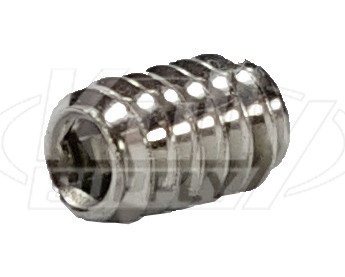 Bradley 160-226 Screw