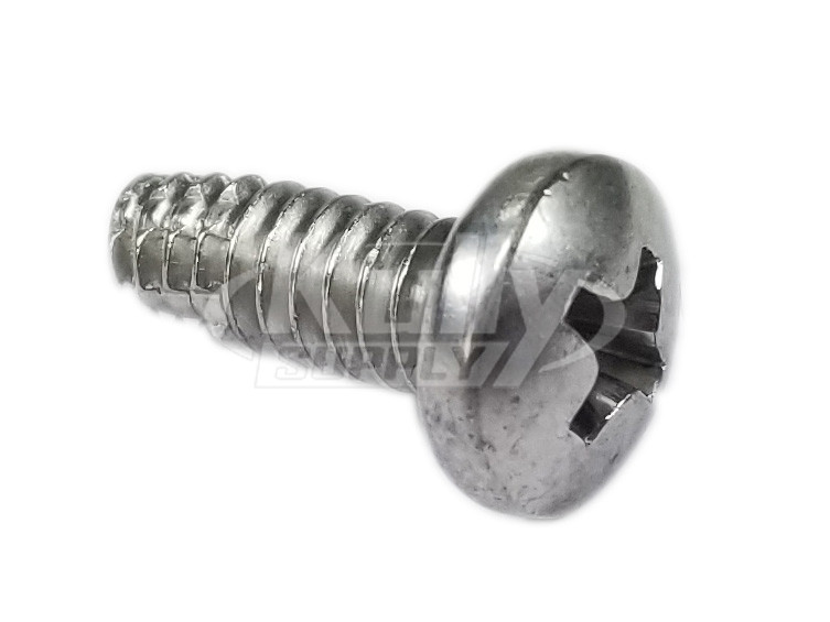 Bradley 160-245 Screw