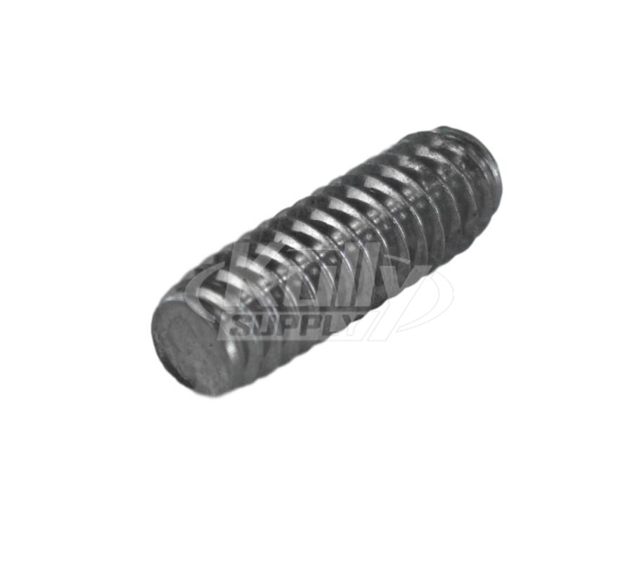 Bradley 160-251 Nyloc Screw Stud