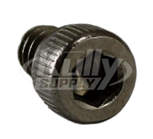 Bradley 160-407 Screw
