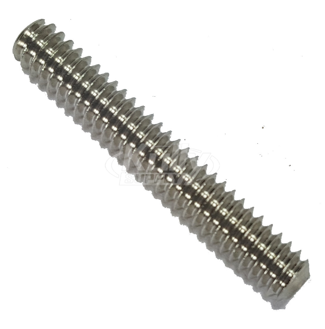 Bradley 160-408 Set Screw 