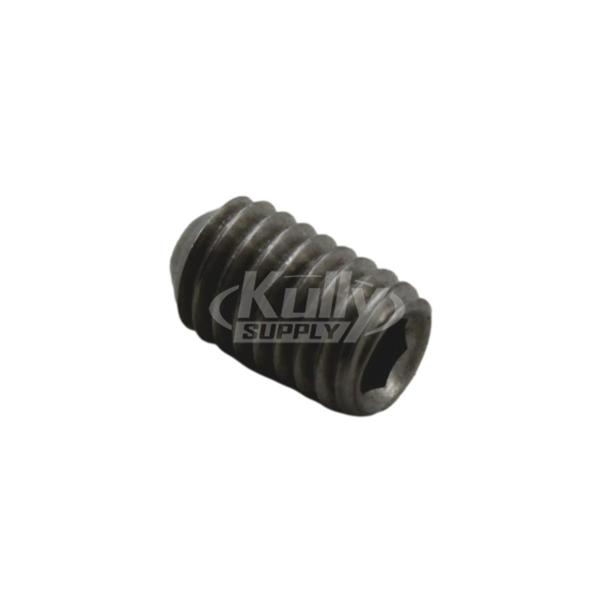 Bradley 160-413 10-32X5/16 Set Screw