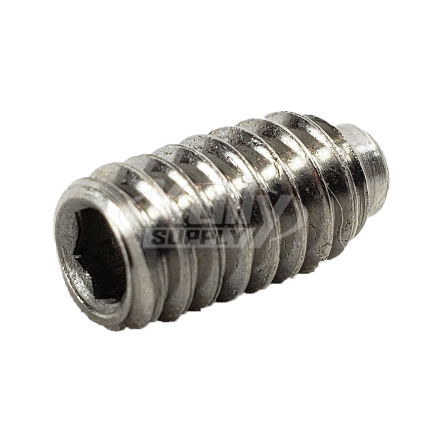 Bradley 160-441 Set Screw 