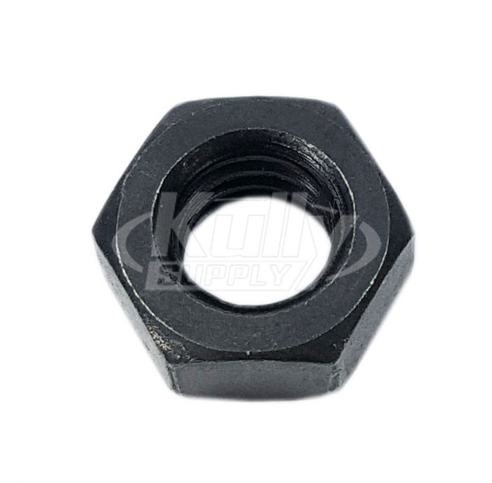 Bradley 161-040 NUT 5/16-18 HEX