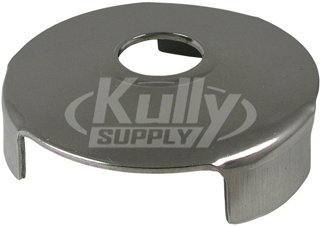 Bradley 173-009 Cup Strainer