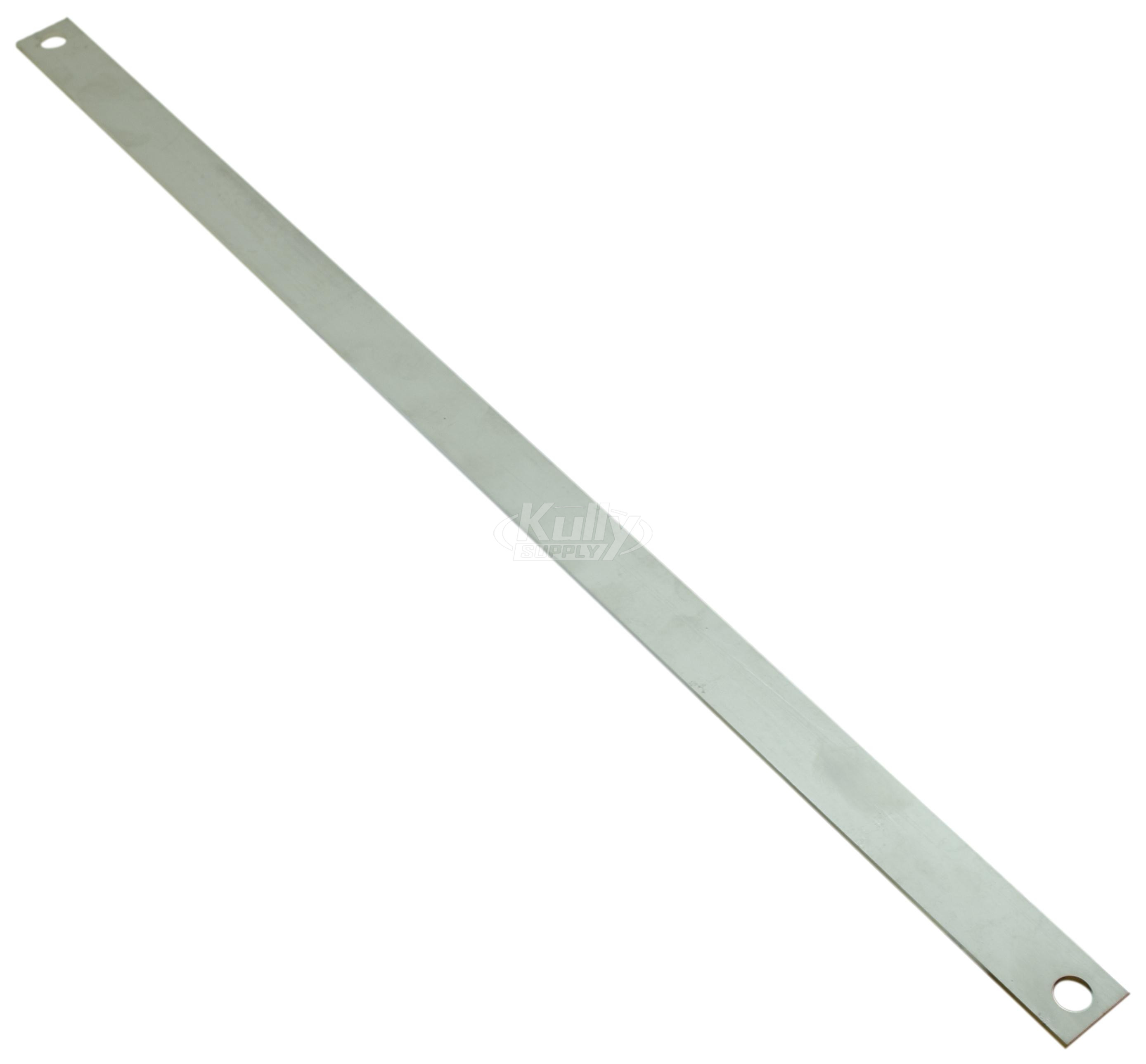 Bradley 194-042 Upper Support