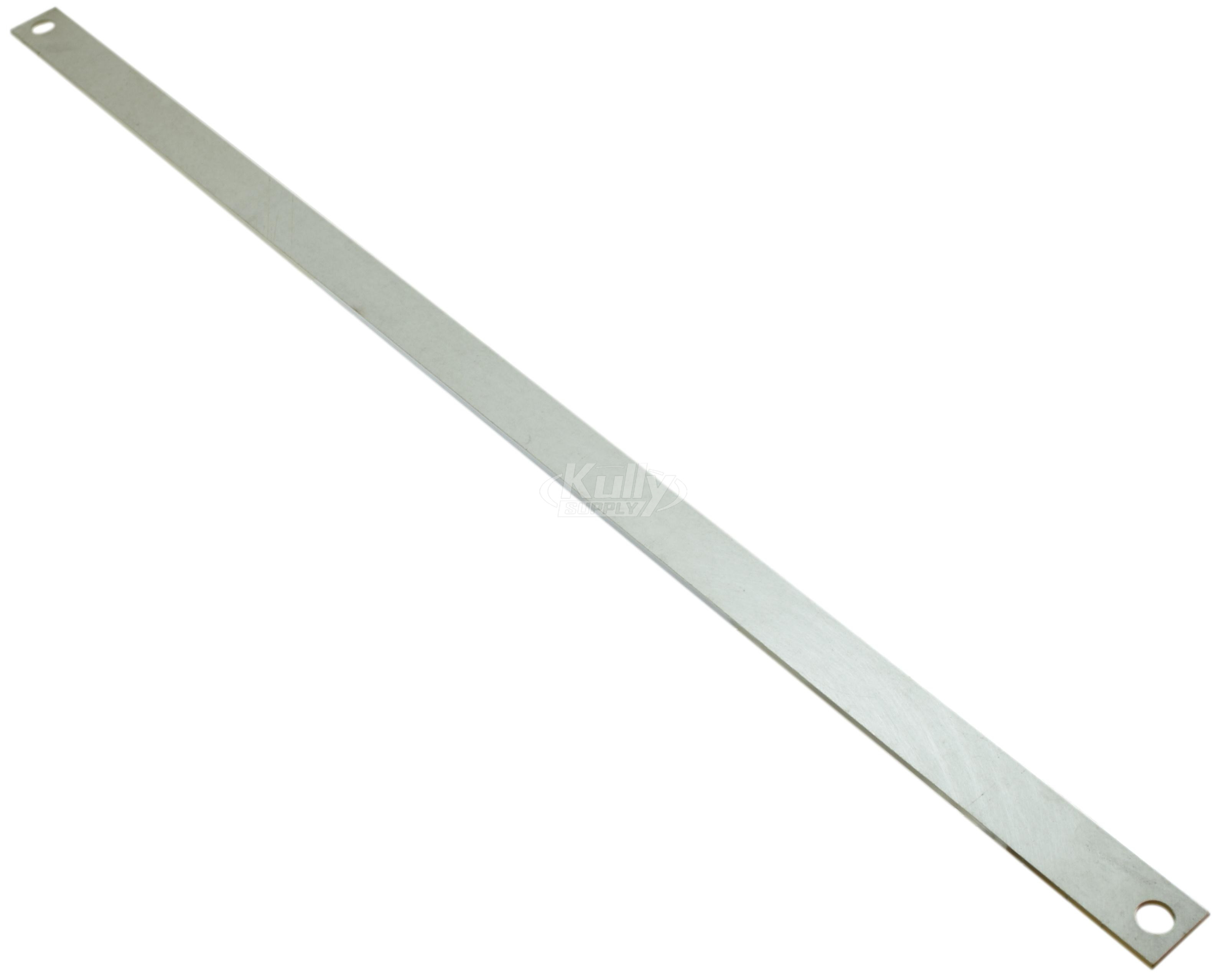 Bradley 194-043 Diagonal Support STD