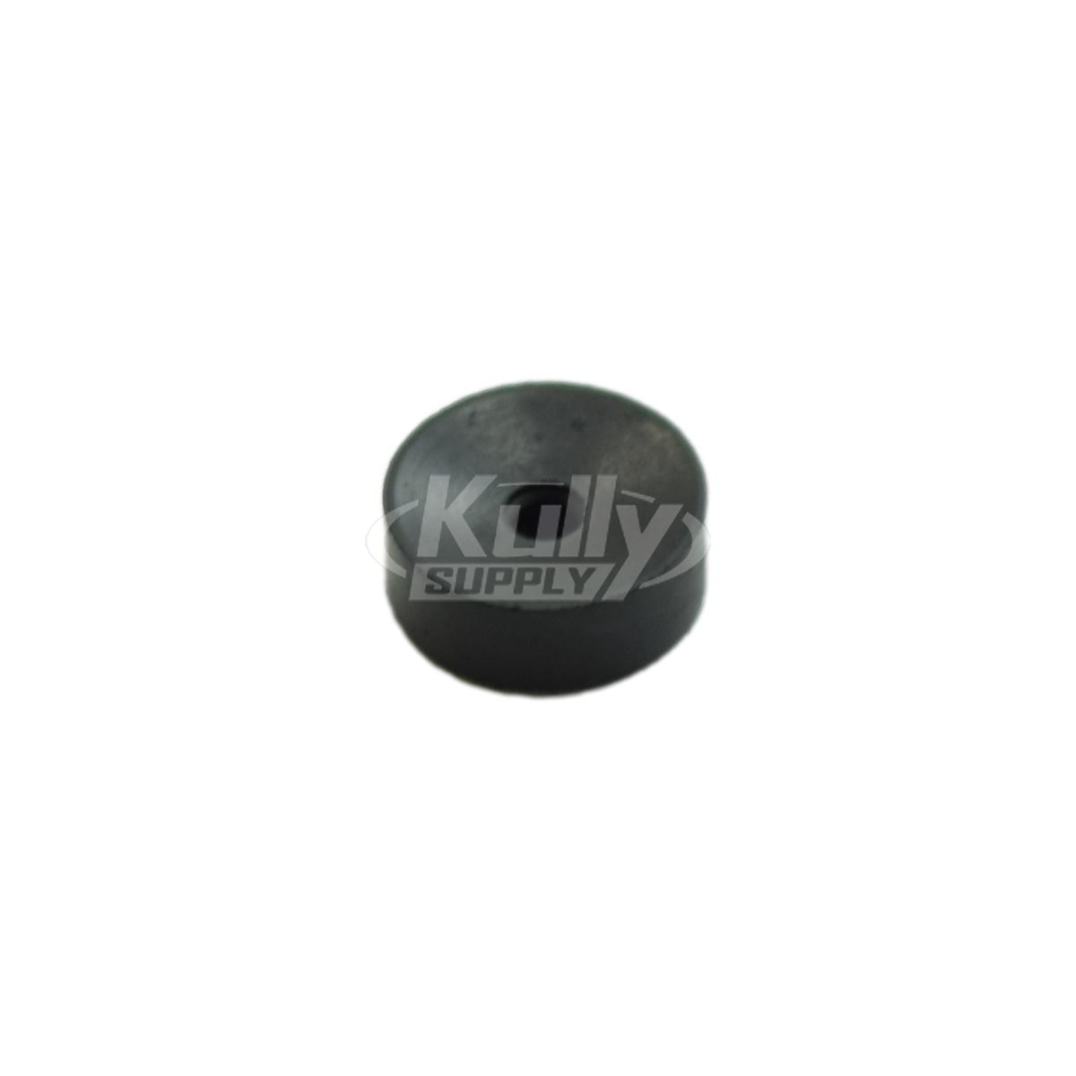 Bradley 269-059 0.35 GPM Flow Washer