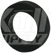 Bradley 269-1411 Service Only O-Ring