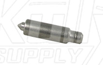 Bradley 269-577 Armature- Valve