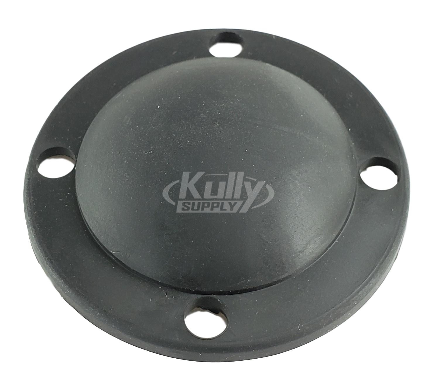 Bradley 269-612 DIAPHRAGM AIR ACTUATOR