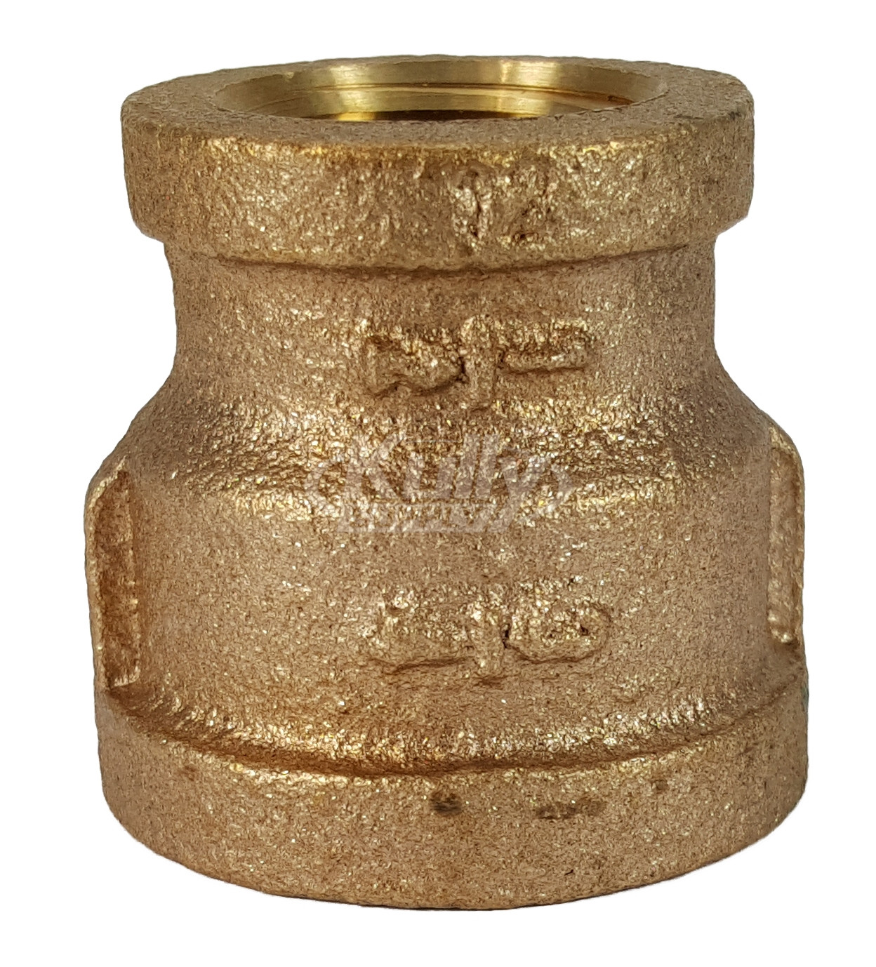 Bradley 269-851 Reducing Bushing 3/4" x 1/2"