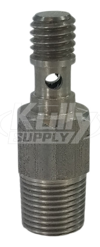 Bradley 269-912 Swivel Stem