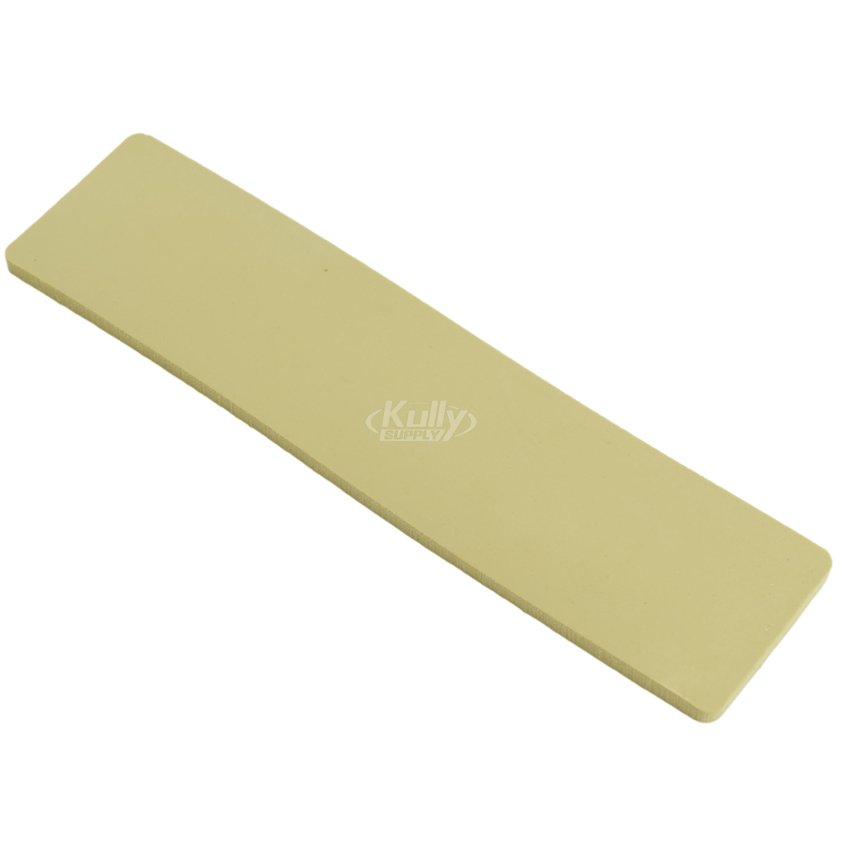 Bradley 269-915 Rubber Grip Pad