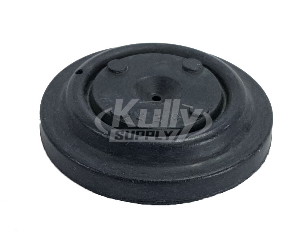 Bradley 269-983 DIAPHRAGM