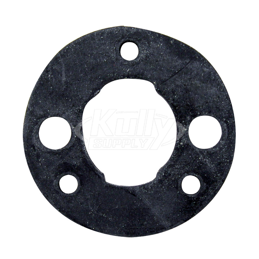 Bradley 300-0602 Gasket