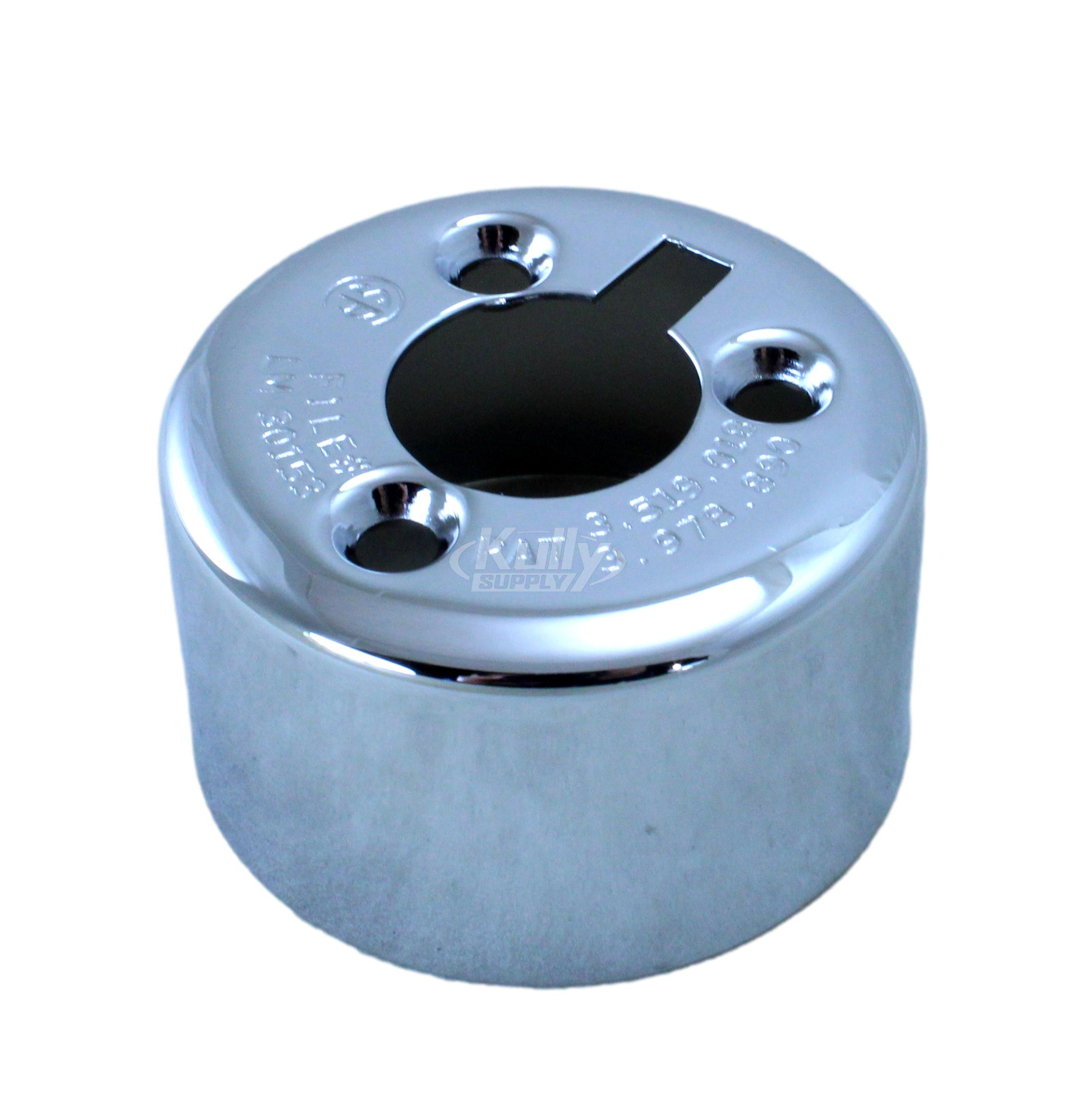 Bradley 300-0877 Cam Bearing Cover