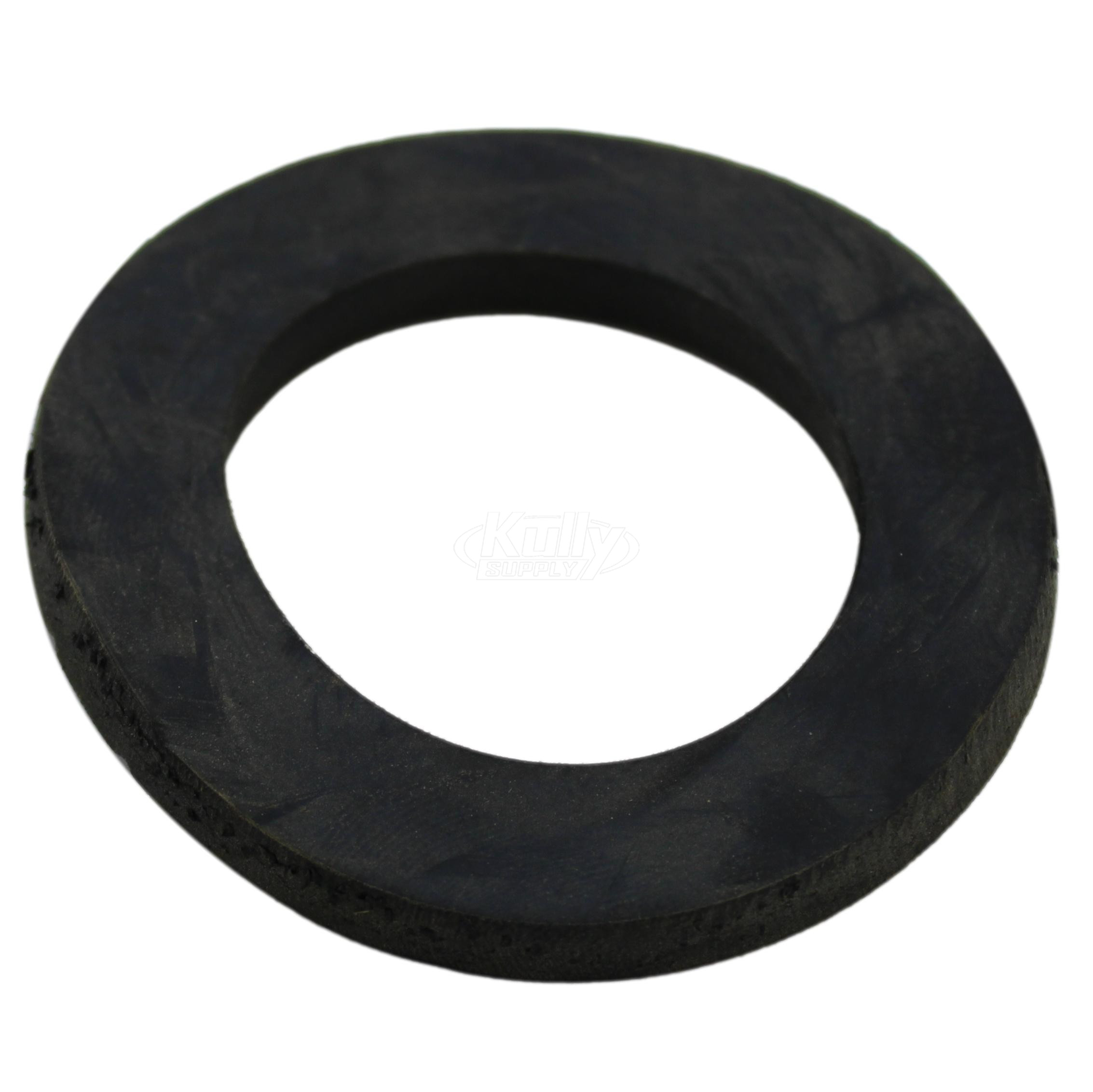 Bradley P16-030 Flat Washer 1.750X2.375X.250