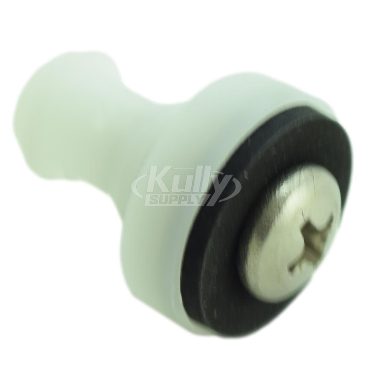 Bradley S21-021 Compression Valve Stem Extension 