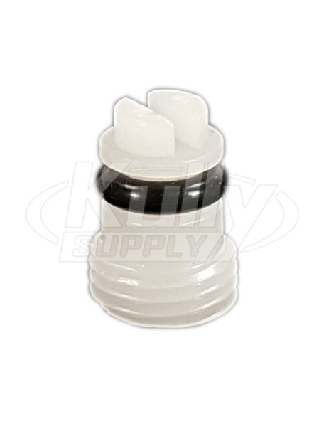 Bradley S20-032 Screw Assembly